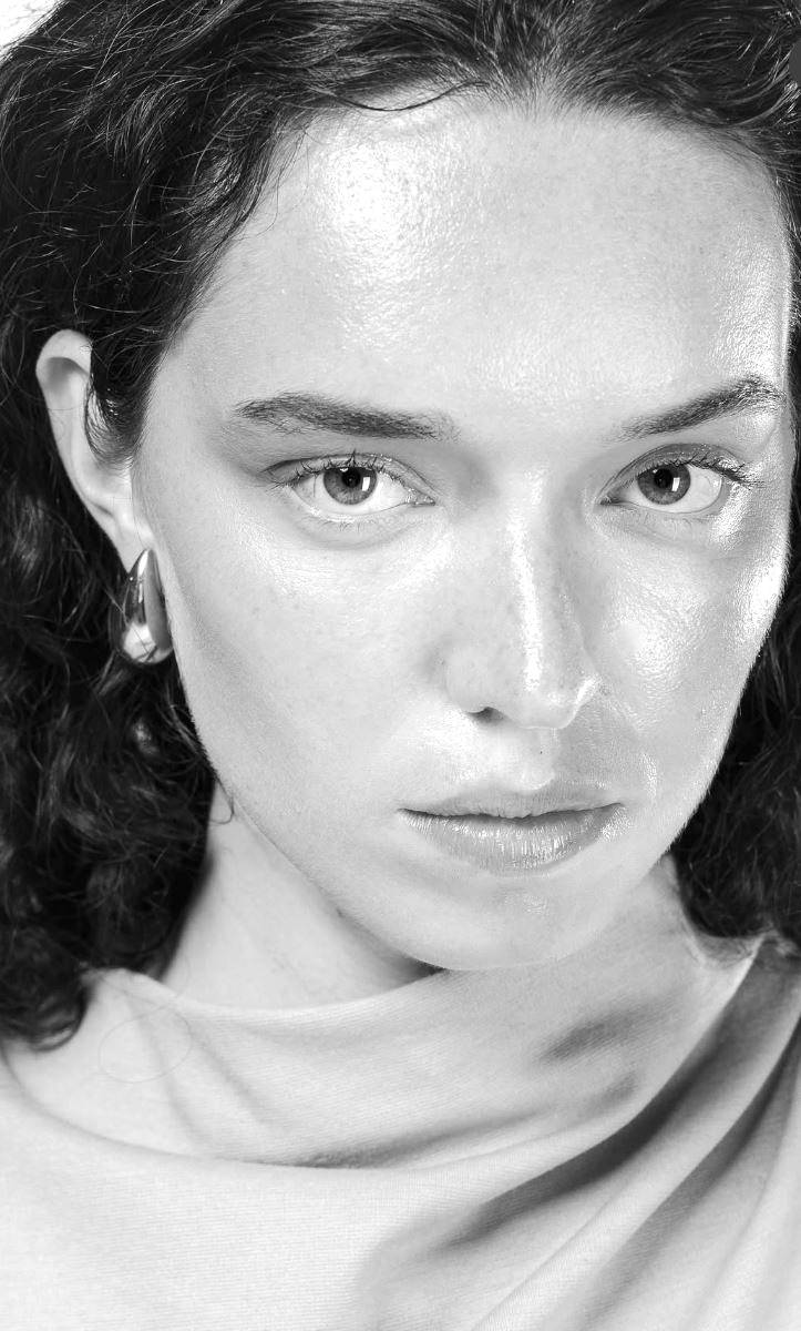 Notoys Agence de Mannequins